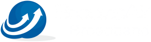 BreezeAir Broadband